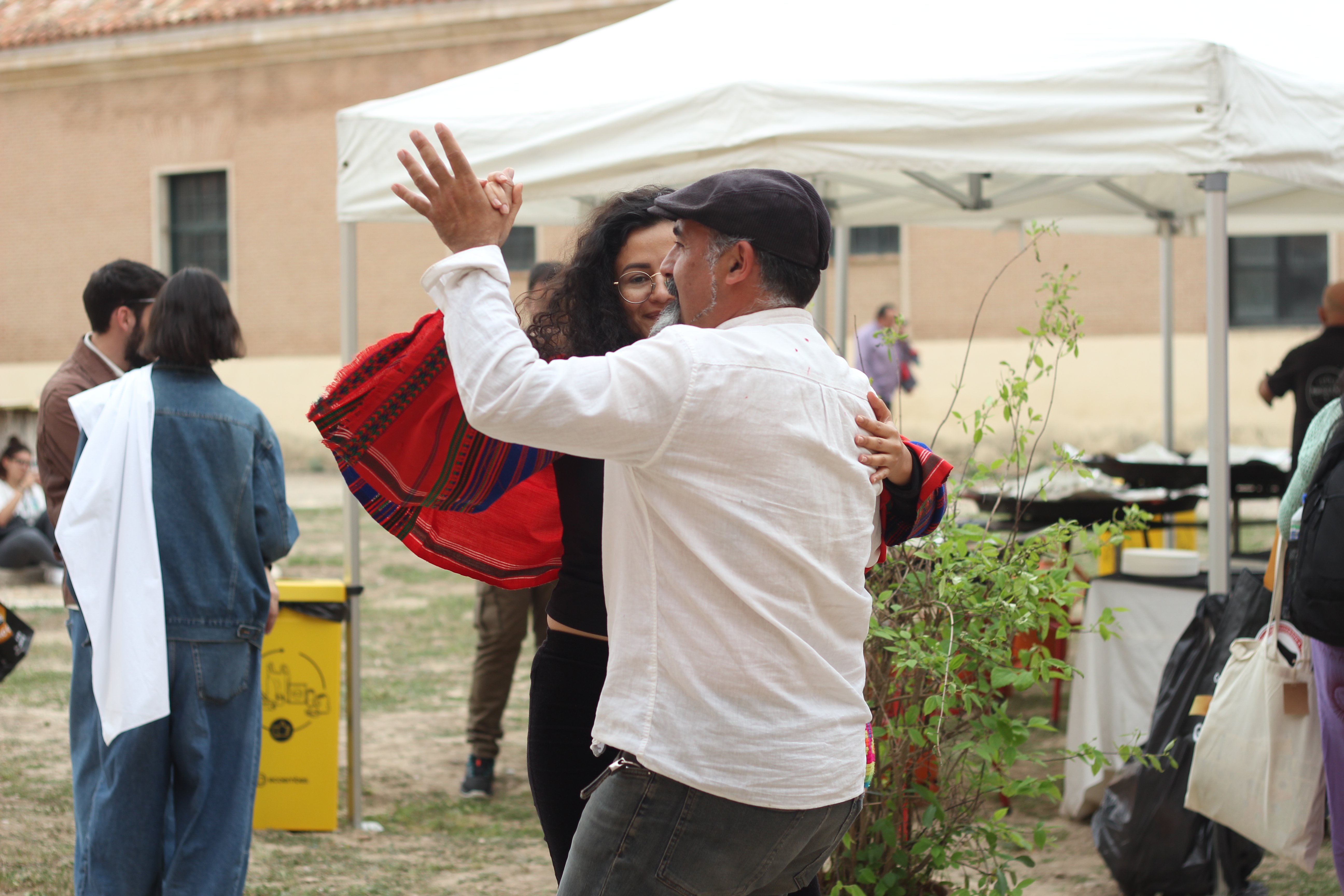 Event Gallery - IYRP 2026